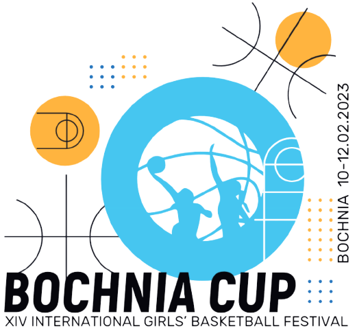 Bochnia CUP 2023