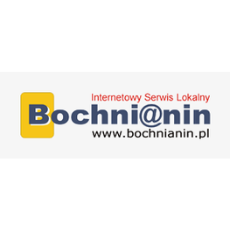 Bochnianin.pl